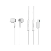 Yison Celebrat D12 Type C Wired Earphone